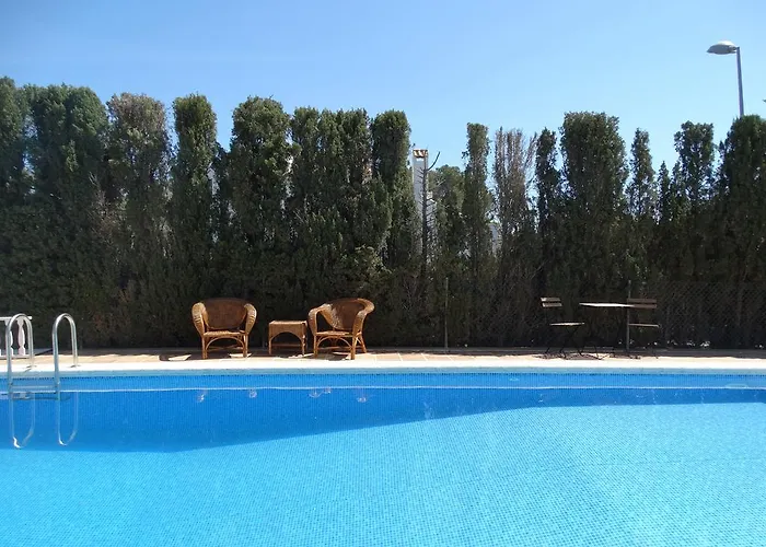 La Casa De Mary Nyaraló