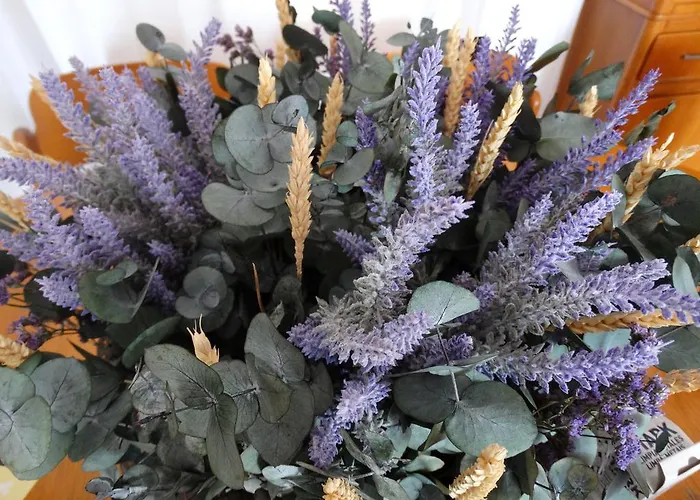 Nyaraló La Casa De Mary